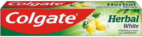 Colgate zubn pasta Herbal White 75 ml